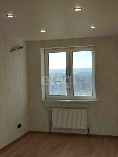 Продажа 2-комнатной квартиры, Саратов, Саратовская область,  Энгельс