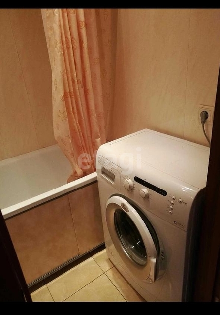 Продажа 1-комнатной квартиры, Саратов, Саратовская область,  Саратов