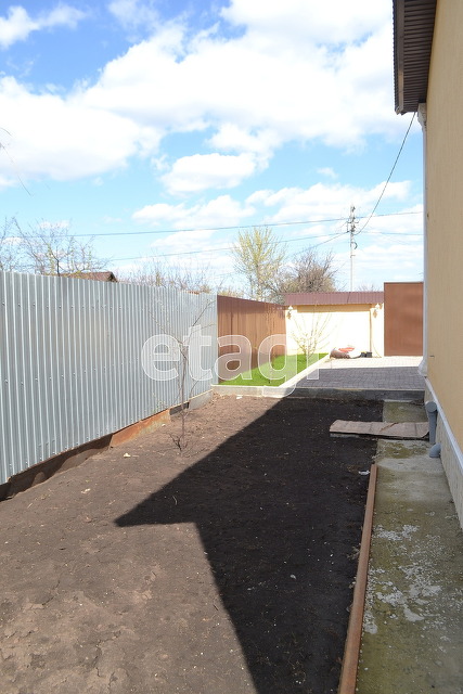 Продажа дома, 169м <sup>2</sup>, 3 сот., Саратов, Саратовская область,  Ленинский