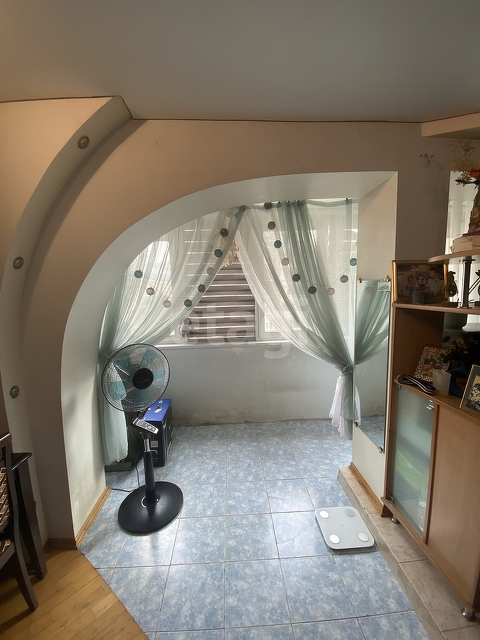 Продажа 2-комнатной квартиры, Саратов, Саратовская область,  Саратов