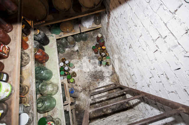 Продажа дома, 60м <sup>2</sup>, 1 сот., Саратов, Саратовская область,  