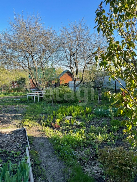 Продажа участка, Саратов, Саратовская область,  Саратов