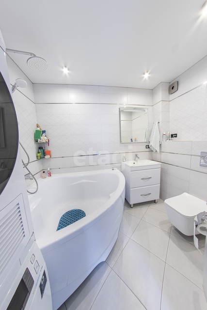 Продажа 2-комнатной квартиры, Саратов, Саратовская область,  Саратов