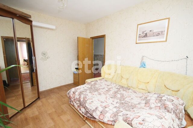 Продажа дома, 193м <sup>2</sup>, 6 сот., Саратов, Саратовская область,  