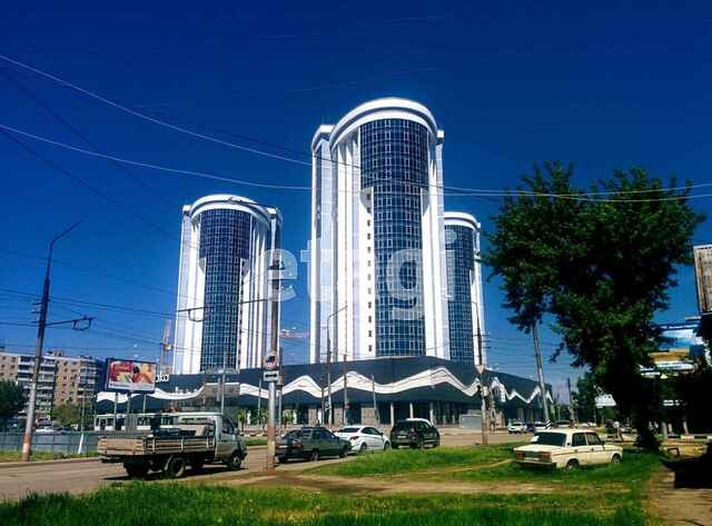 Продажа 3-комнатной квартиры, Саратов, Саратовская область,  Энгельс