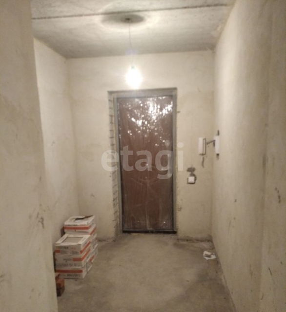 Продажа 1-комнатной квартиры, Саратов, Саратовская область,  Саратов