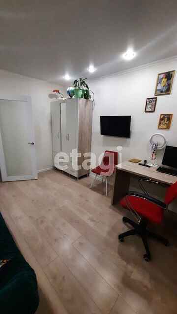 Продажа 2-комнатной квартиры, Саратов, Саратовская область,  Энгельс