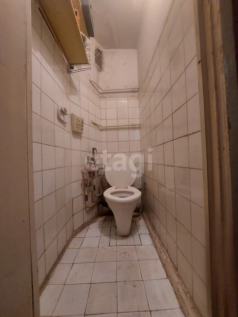 Продажа 2-комнатной квартиры, Саратов, Саратовская область,  Саратов