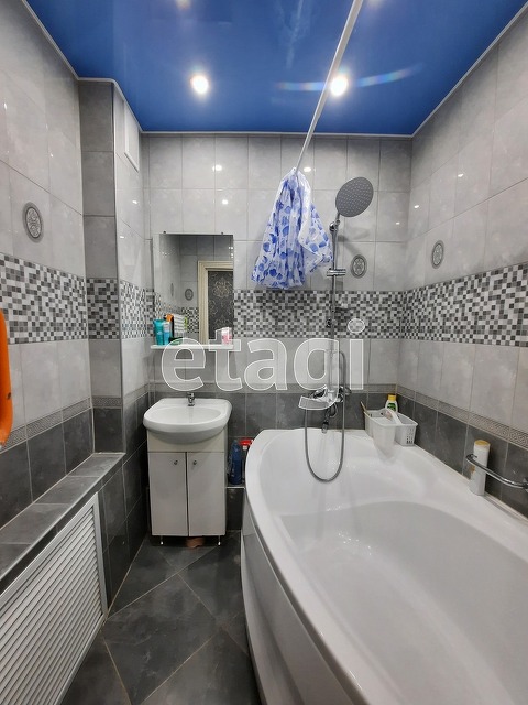 Продажа 3-комнатной квартиры, Саратов, Саратовская область,  Саратов