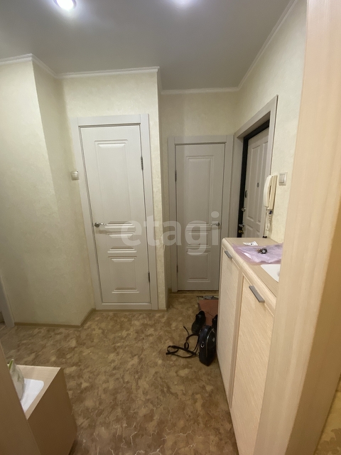 Продажа 1-комнатной квартиры, Саратов, Саратовская область,  Саратов