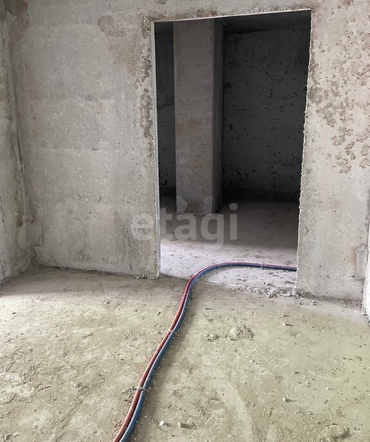 Продажа 3-комнатной квартиры, Саратов, Саратовская область,  Саратов