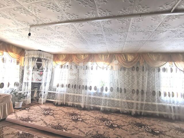 Продажа дома, 100м <sup>2</sup>, 5 сот., Саратов, Саратовская область,  Ленинский