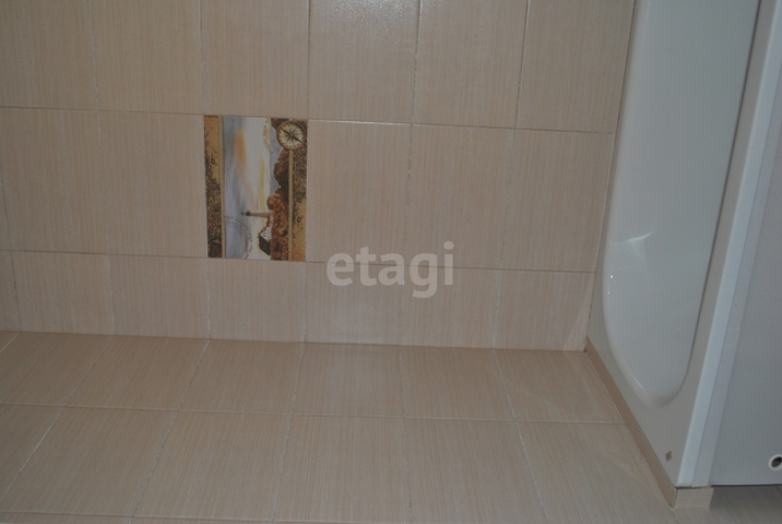 Продажа 3-комнатной квартиры, Саратов, Саратовская область,  Приволжский