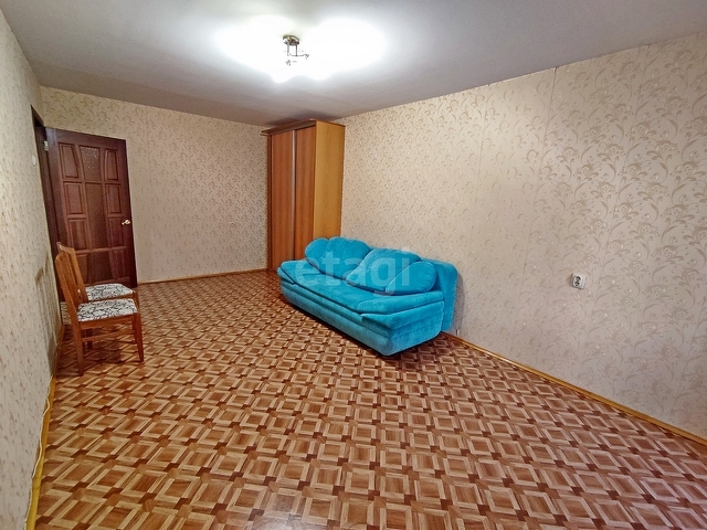 Продажа 1-комнатной квартиры, Саратов, Саратовская область,  Саратов