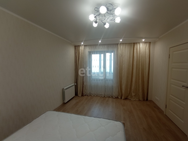 Продажа 2-комнатной квартиры, Саратов, Саратовская область,  Саратов