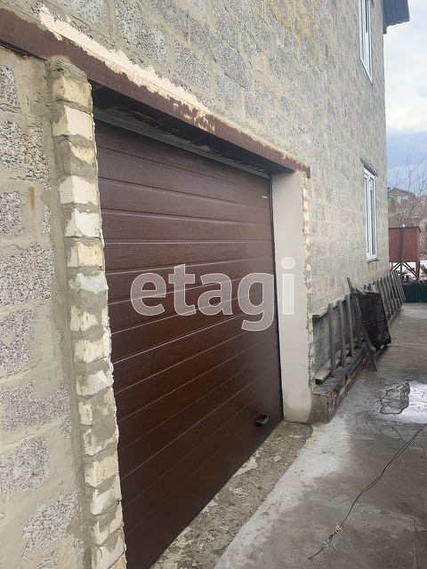 Продажа дачи, 120м <sup>2</sup>, 5 сот., Саратов, Саратовская область,  Саратов