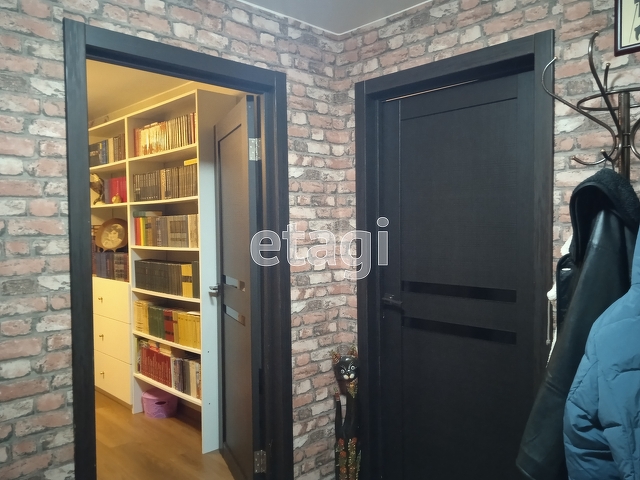 Продажа 2-комнатной квартиры, Саратов, Саратовская область,  Энгельс