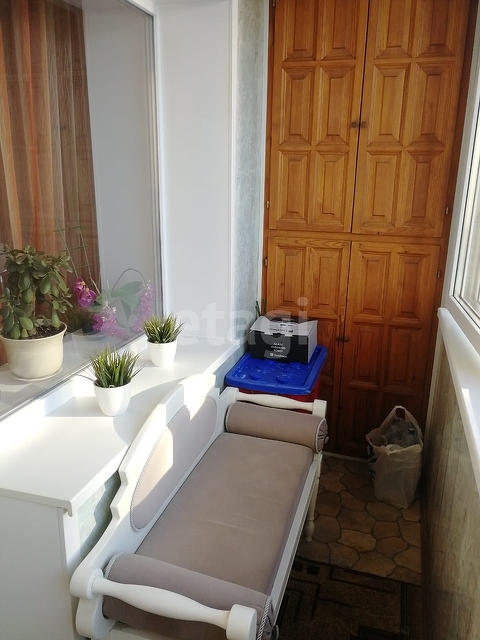 Продажа 2-комнатной квартиры, Саратов, Саратовская область,  Саратов