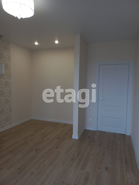 Продажа 3-комнатной квартиры, Саратов, Саратовская область,  Саратов