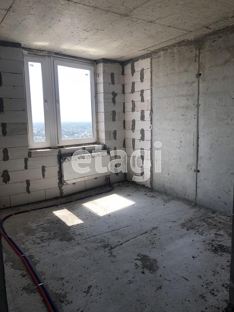 Продажа 1-комнатной квартиры, Саратов, Саратовская область,  Энгельс