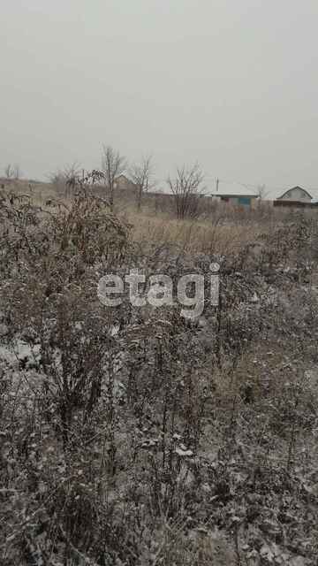 Продажа участка, Саратов, Саратовская область,  Саратов