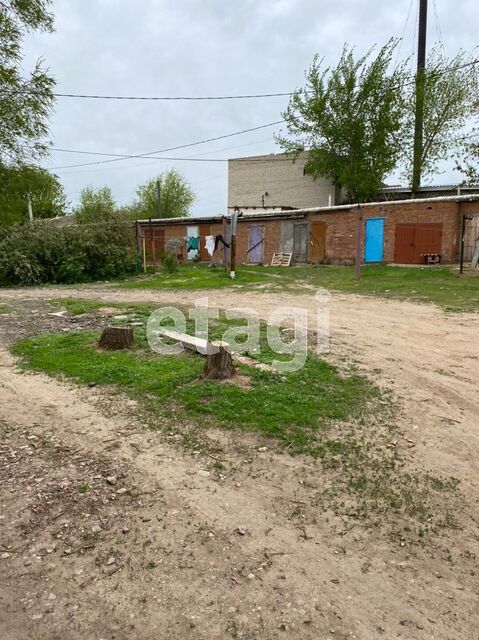 Продажа 2-комнатной квартиры, Саратов, Саратовская область,  Маркс