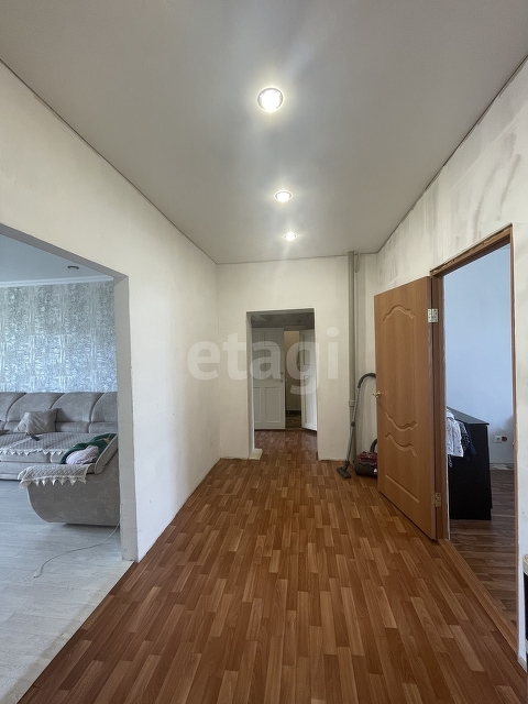 Продажа 3-комнатной квартиры, Саратов, Саратовская область,  Саратов