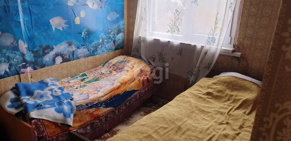 Продажа дачи, 55м <sup>2</sup>, 4 сот., Саратов, Саратовская область,  Саратов