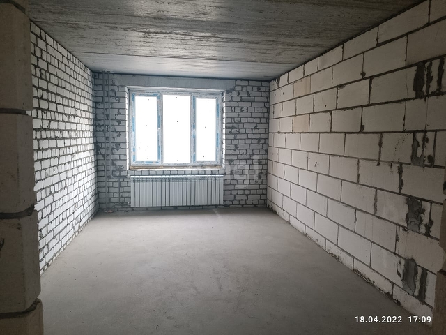 Продажа 3-комнатной квартиры, Саратов, Саратовская область,  Саратов