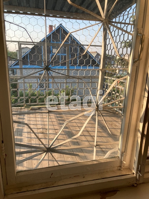 Продажа дачи, 270м <sup>2</sup>, 5 сот., Саратов, Саратовская область,  Саратов