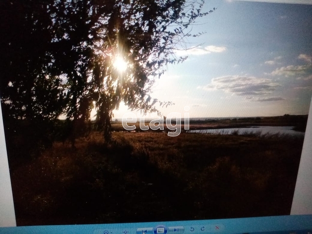 Продажа дачи, 70м <sup>2</sup>, 5 сот., Саратов, Саратовская область,  Саратов