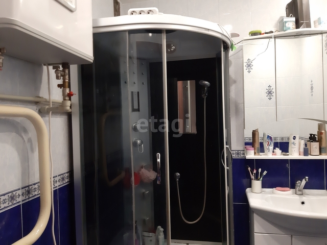 Продажа 2-комнатной квартиры, Саратов, Саратовская область,  Саратов