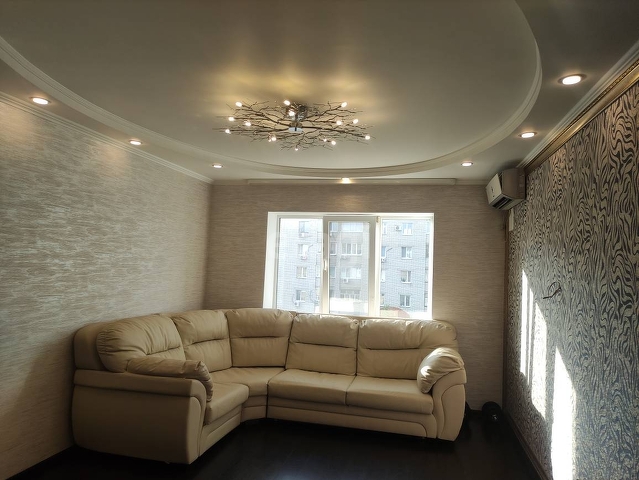 Продажа 3-комнатной квартиры, Саратов, Саратовская область,  Саратов