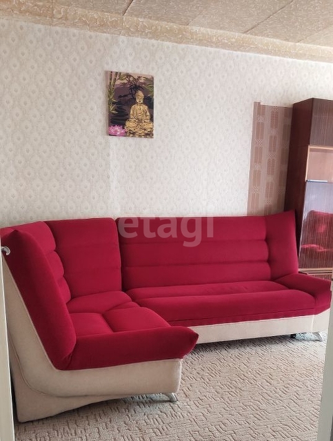 Продажа 2-комнатной квартиры, Саратов, Саратовская область,  Энгельс