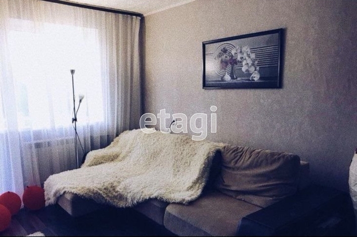 Продажа 1-комнатной квартиры, Саратов, Саратовская область,  Саратов