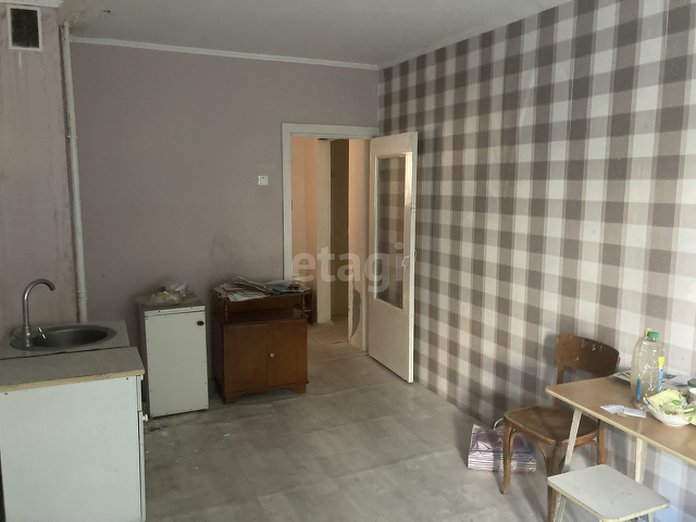 Продажа 3-комнатной квартиры, Саратов, Саратовская область,  Саратов