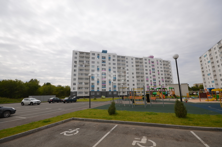 Продажа 3-комнатной квартиры, Саратов, Саратовская область,  Саратов