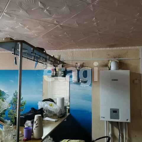 Продажа дома, 60м <sup>2</sup>, 6 сот., Саратов, Саратовская область,  