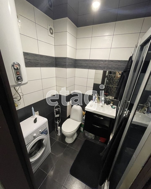 Продажа 1-комнатной квартиры, Саратов, Саратовская область,  Саратов