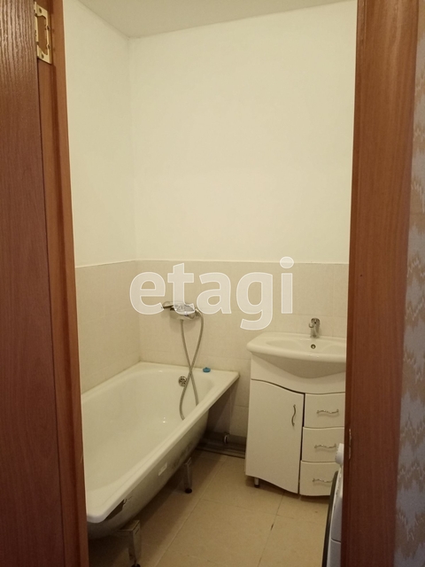 Продажа 2-комнатной квартиры, Саратов, Саратовская область,  Энгельс