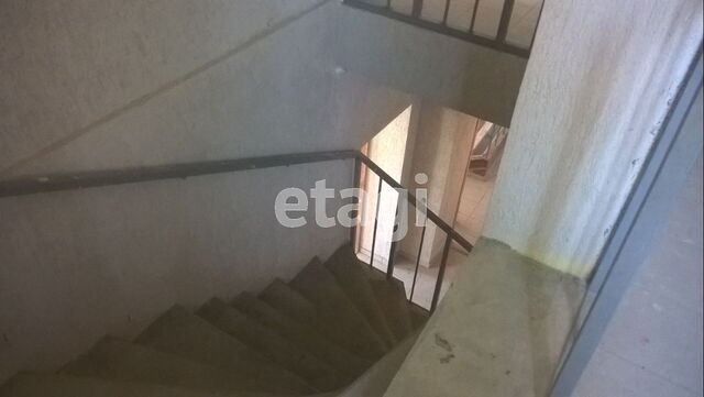 Продажа коммерческой недвижимости, 463м <sup>2</sup>, Саратов, Саратовская область,  Энгельс