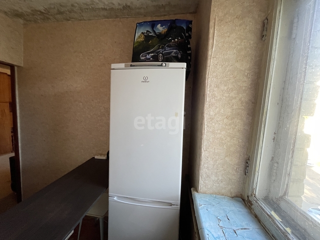 Продажа 1-комнатной квартиры, Саратов, Саратовская область,  Энгельс