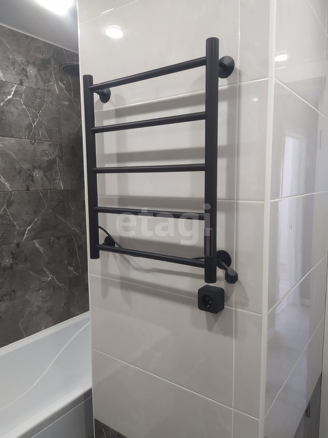 Продажа 2-комнатной квартиры, Саратов, Саратовская область,  Саратов