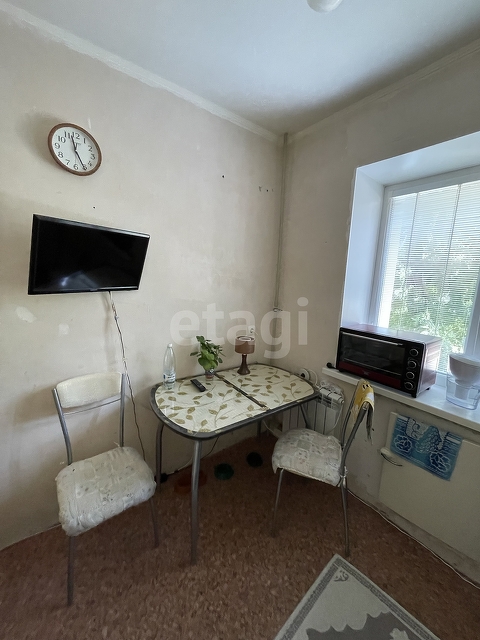 Продажа 3-комнатной квартиры, Саратов, Саратовская область,  Саратов