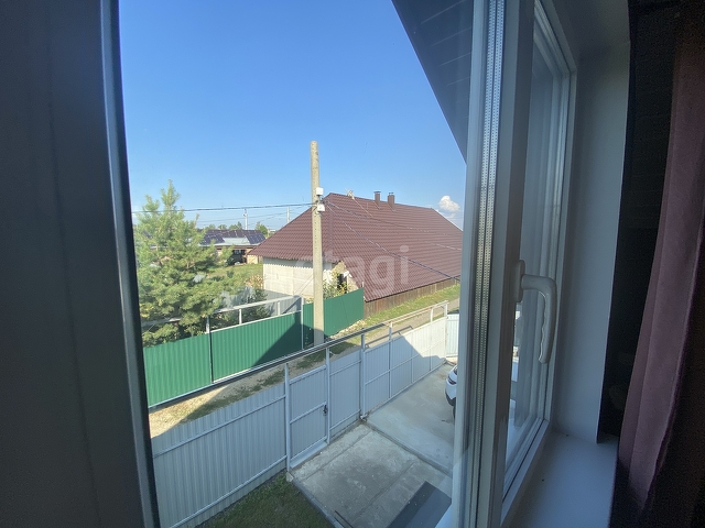 Продажа дома, 105м <sup>2</sup>, 11 сот., Саратов, Саратовская область,  Заводской