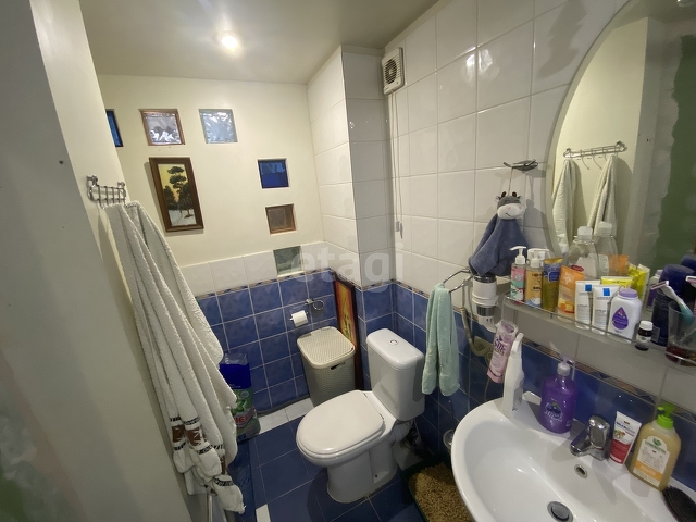 Продажа 2-комнатной квартиры, Саратов, Саратовская область,  Саратов