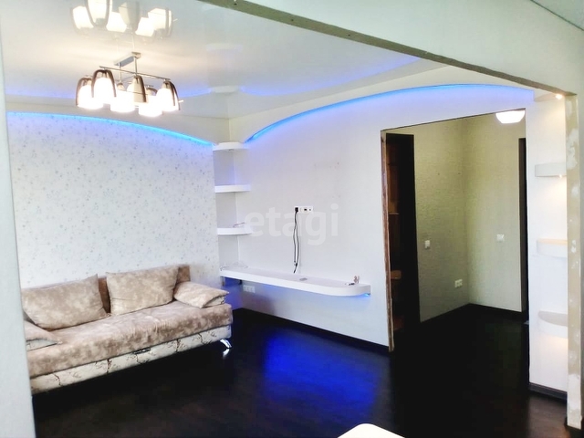 Продажа 1-комнатной квартиры, Саратов, Саратовская область,  Саратов