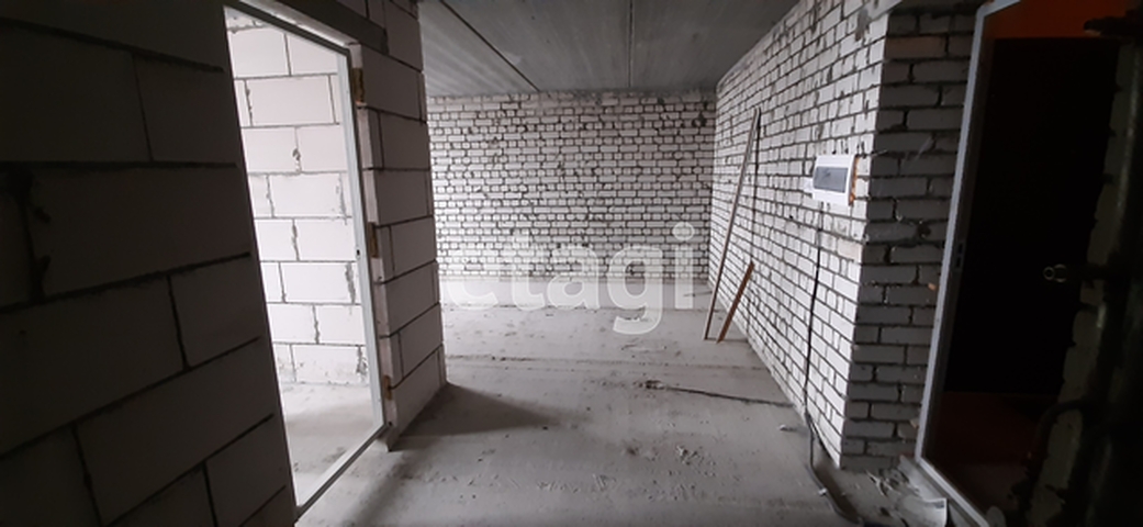 Продажа 1-комнатной квартиры, Саратов, Саратовская область,  Саратов