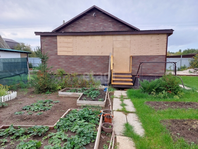 Продажа дачи, 65м <sup>2</sup>, 4 сот., Саратов, Саратовская область,  