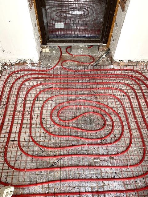 Продажа дома, 120м <sup>2</sup>, 7 сот., Саратов, Саратовская область,  